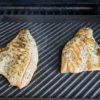 Barramundi BBQ