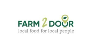 farm2door logo