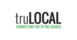 trulocal logo