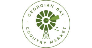 Gerogain Bay COuntry Market