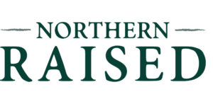 Northern Raised Logo