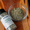 ontario fish spice blend