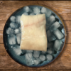 bc halibut fillet canadian