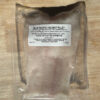 Halibut (BC Pacific) - SOLD OUT - Image 3