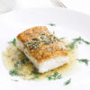 Halibut (BC Pacific) - SOLD OUT - Image 2