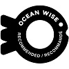 Ocean Wise Logo